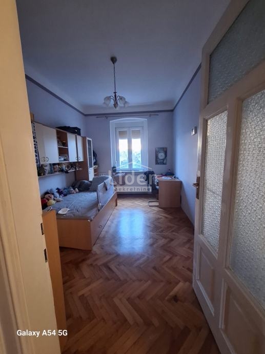 Apartment Zu verkaufen - Primorsko-goranska Rijeka - foto 5/12