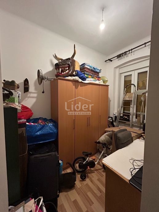 Apartment Zu verkaufen - PRIMORSKO-GORANSKA RIJEKA