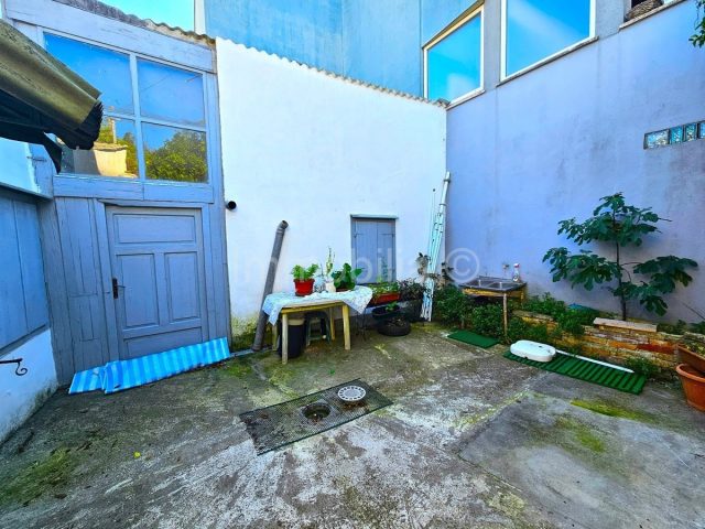 Haus Zu verkaufen - Istarska Pula - foto 5/13
