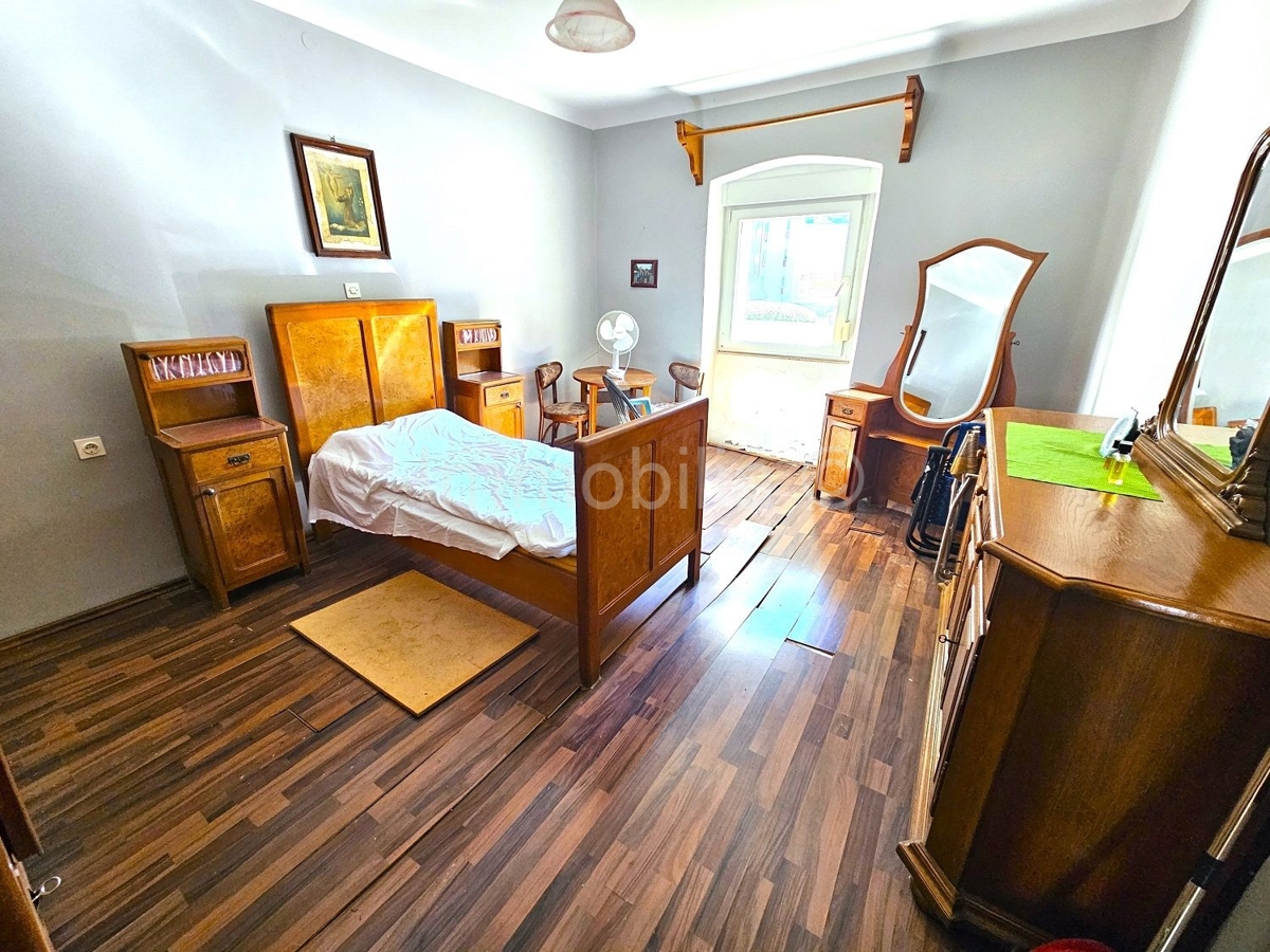 Haus Zu verkaufen - Istarska Pula - foto 1/13