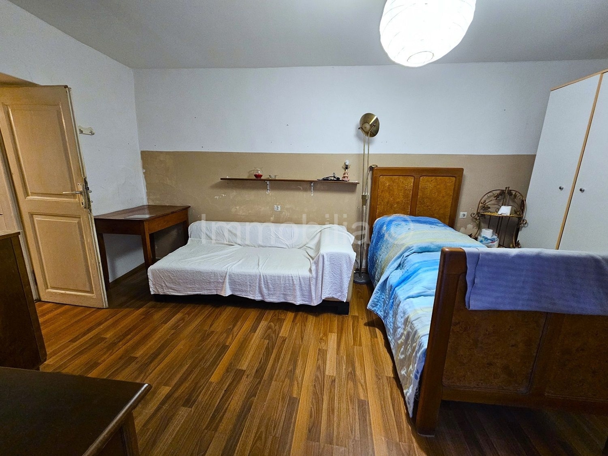 Haus Zu verkaufen - ISTARSKA PULA