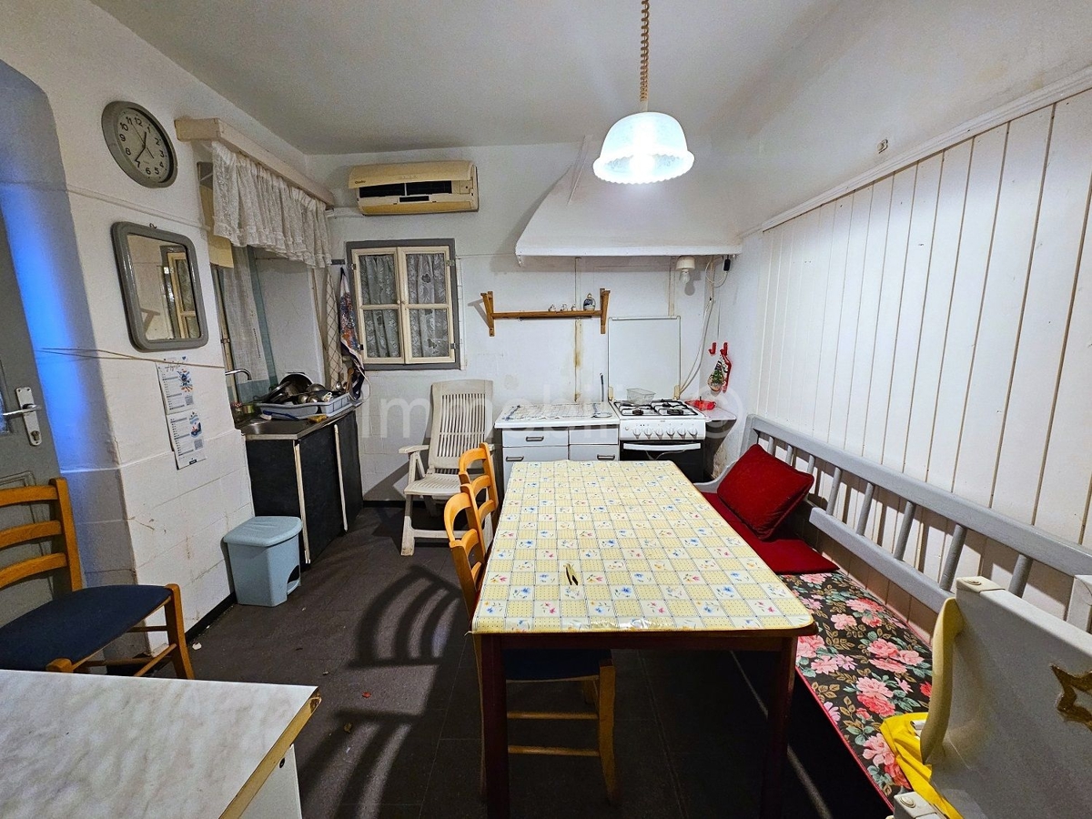 Haus Zu verkaufen - ISTARSKA PULA
