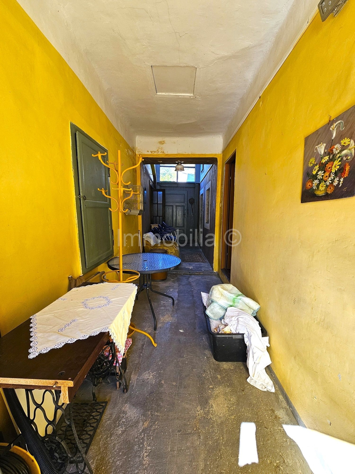 Haus Zu verkaufen - Istarska Pula - foto 2/13
