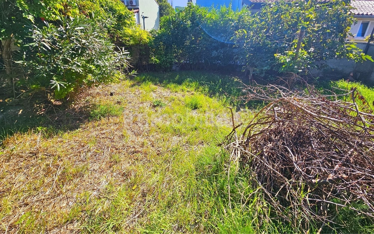 Haus Zu verkaufen - Istarska Pula - foto 3/13