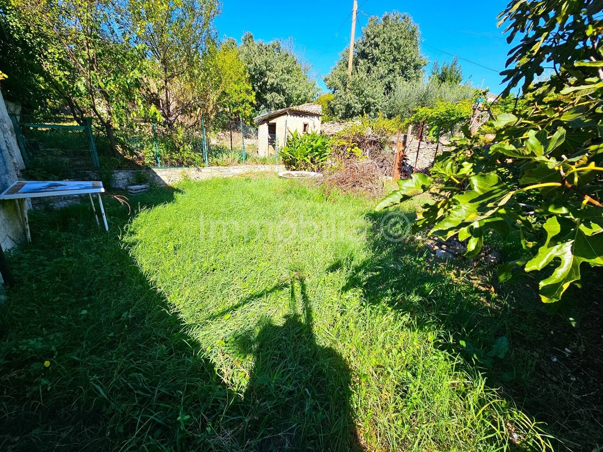 Haus Zu verkaufen - Istarska Pula - foto 4/13