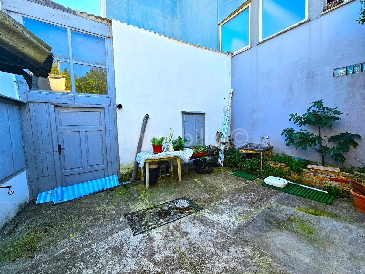 Haus Zu verkaufen - Istarska Pula - foto 5/13