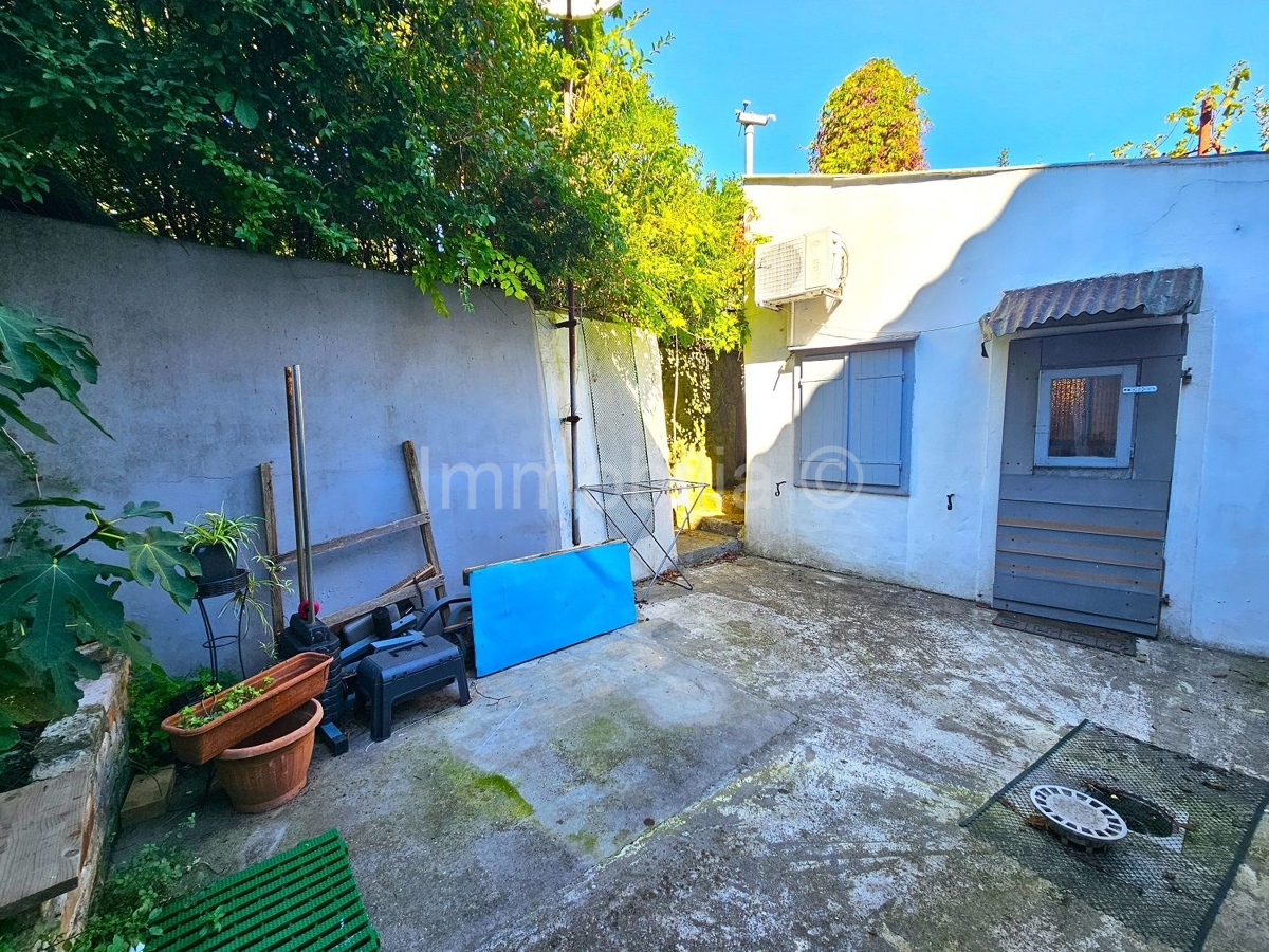 Haus Zu verkaufen - ISTARSKA PULA