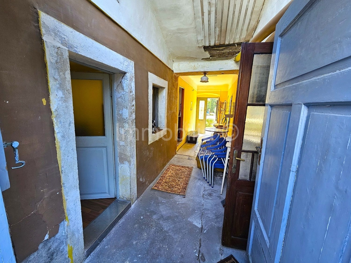 Haus Zu verkaufen - ISTARSKA PULA