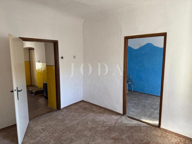 Flat for sale 50 m² – Senj