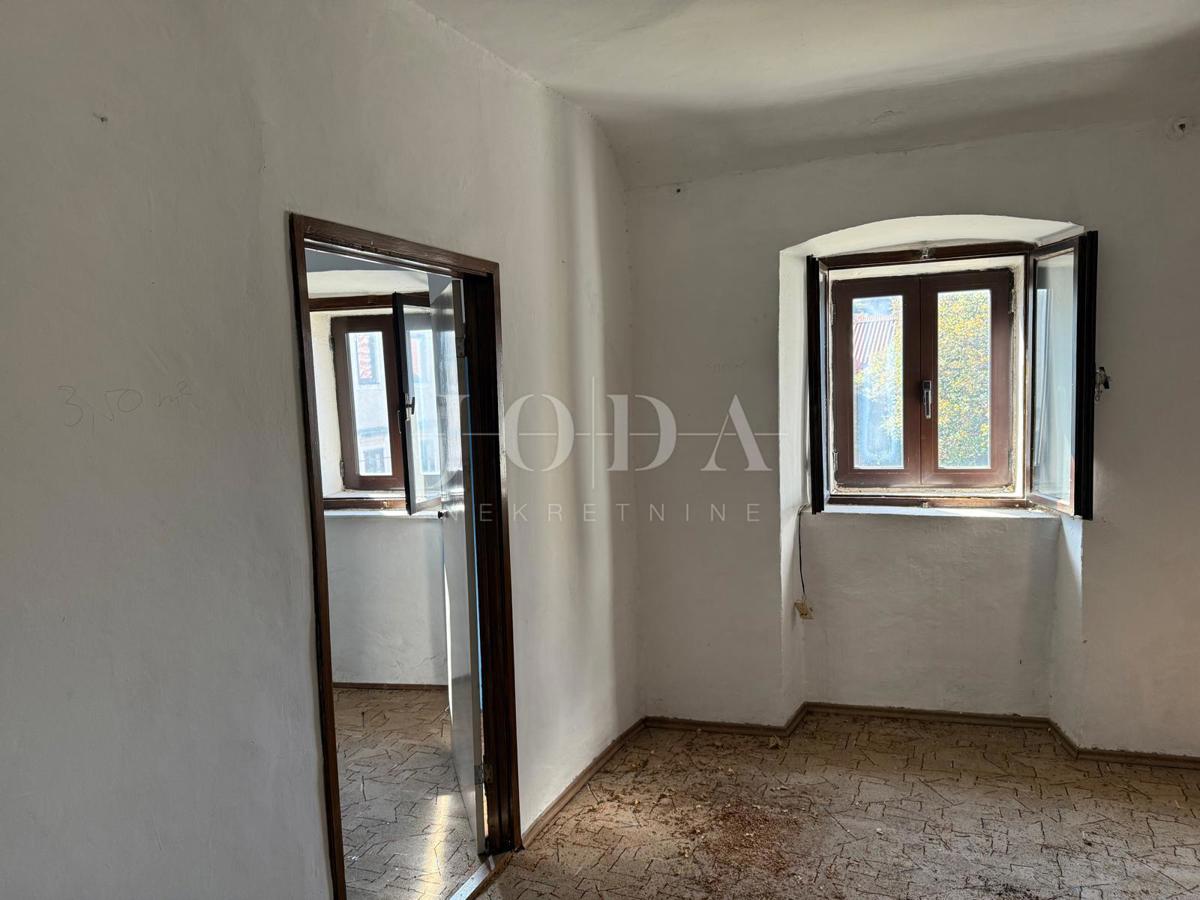 Flat For sale - Ličko-senjska Senj - foto 2/12