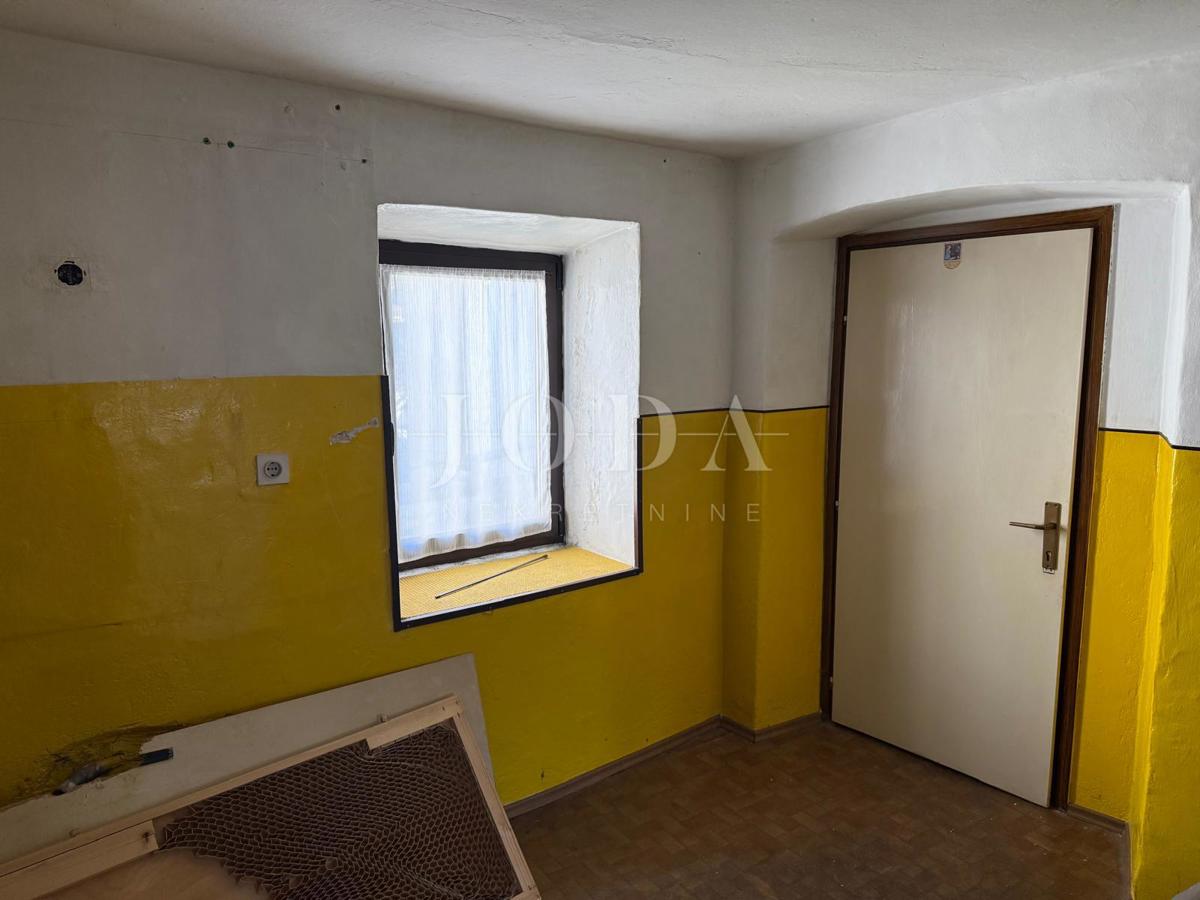 Flat For sale - Ličko-senjska Senj - foto 5/12