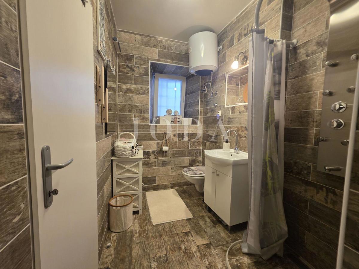 Apartmán Na predaj - LIČKO-SENJSKA SENJ
