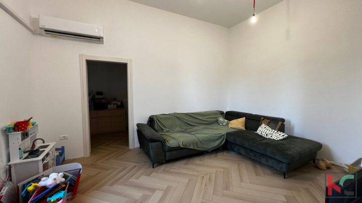 Apartma Naprodaj - Istarska Pula - foto 2/7