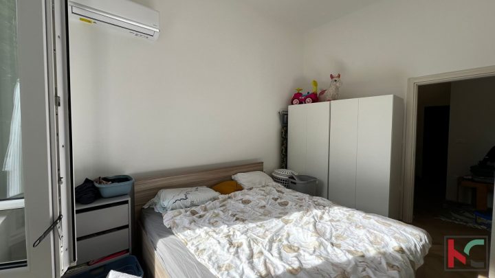 Apartma Naprodaj - Istarska Pula - foto 4/7
