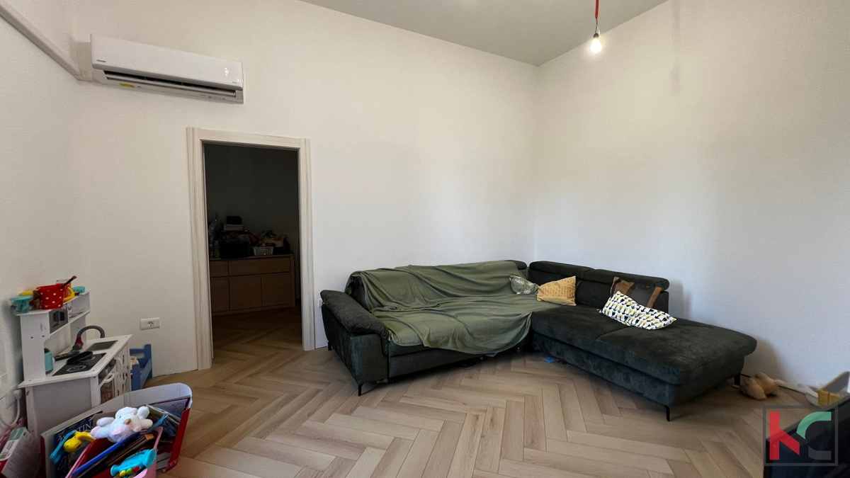 Apartment Zu verkaufen - Istarska Pula - foto 2/7