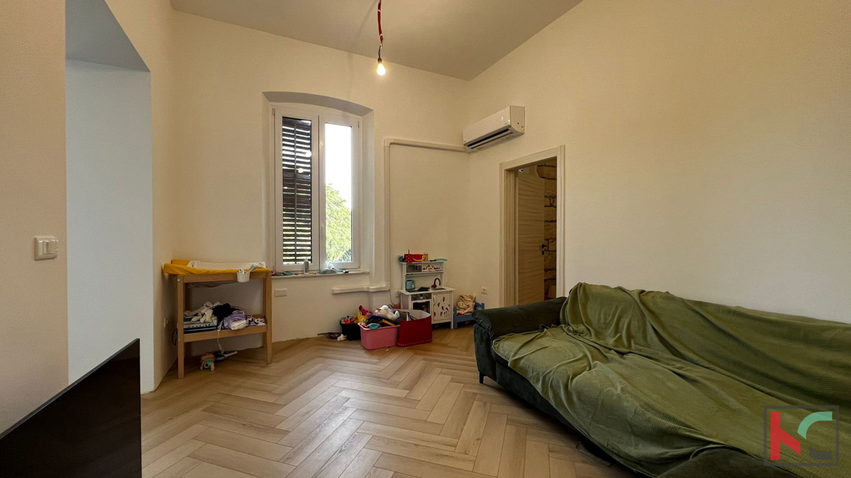 Apartment Zu verkaufen - Istarska Pula - foto 3/7