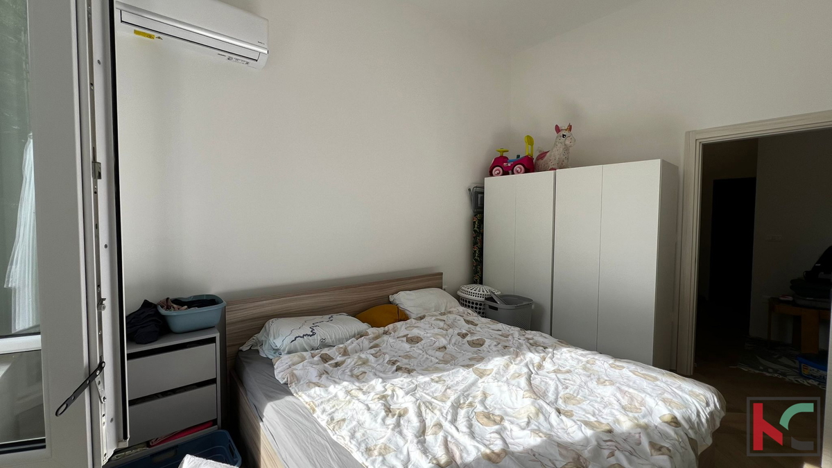 Apartment Zu verkaufen - Istarska Pula - foto 4/7