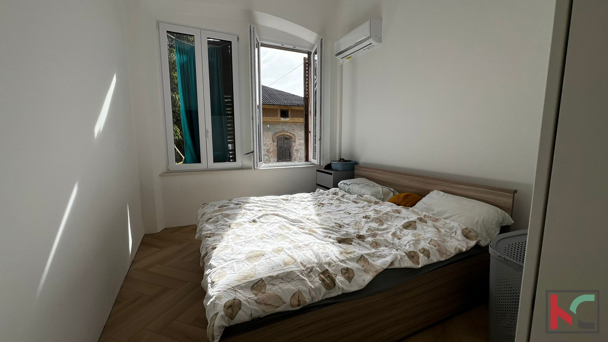 Apartment Zu verkaufen - Istarska Pula - foto 5/7