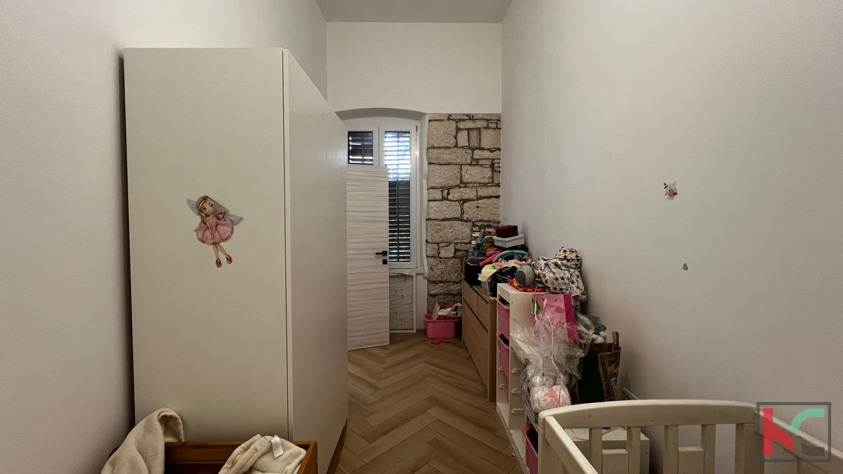 Apartment Zu verkaufen - ISTARSKA PULA