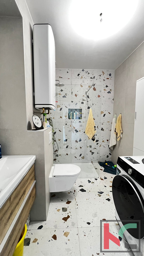 Apartment Zu verkaufen - ISTARSKA PULA