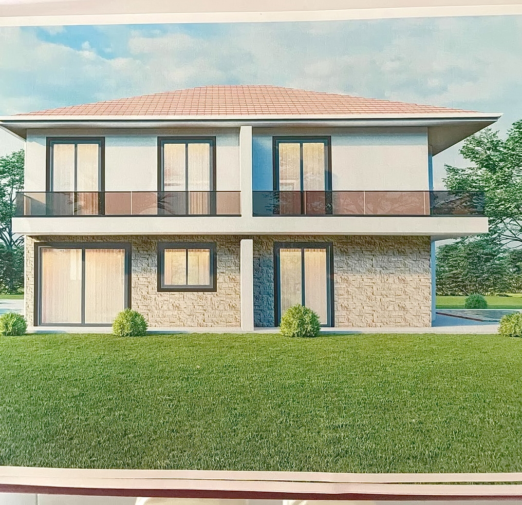 Casa In vendita - Primorsko-goranska Krk - foto 1/6