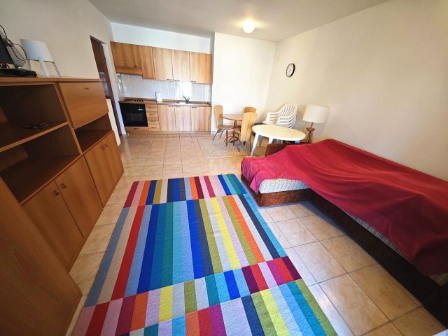 Flat for sale 48 m² – Krk