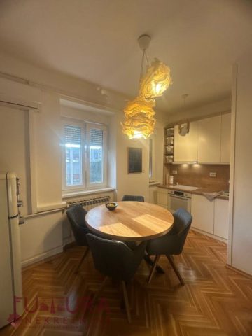 Appartement À louer - Grad Zagreb Zagreb - foto 2/20