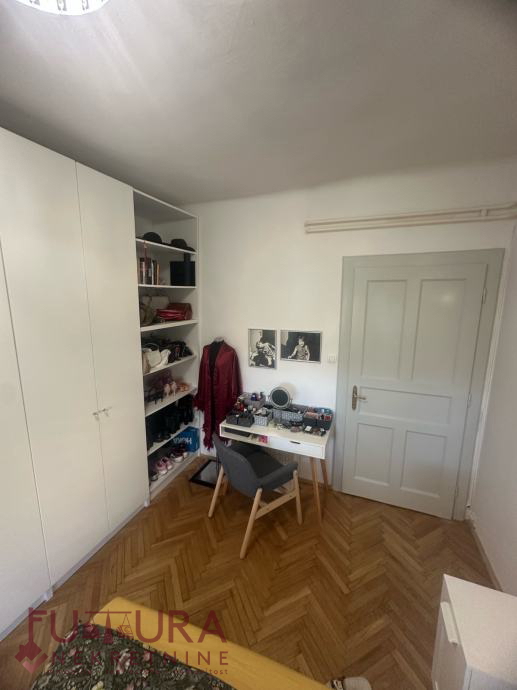 Flat For rent - GRAD ZAGREB ZAGREB