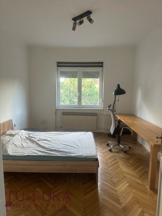 Flat For rent - GRAD ZAGREB ZAGREB