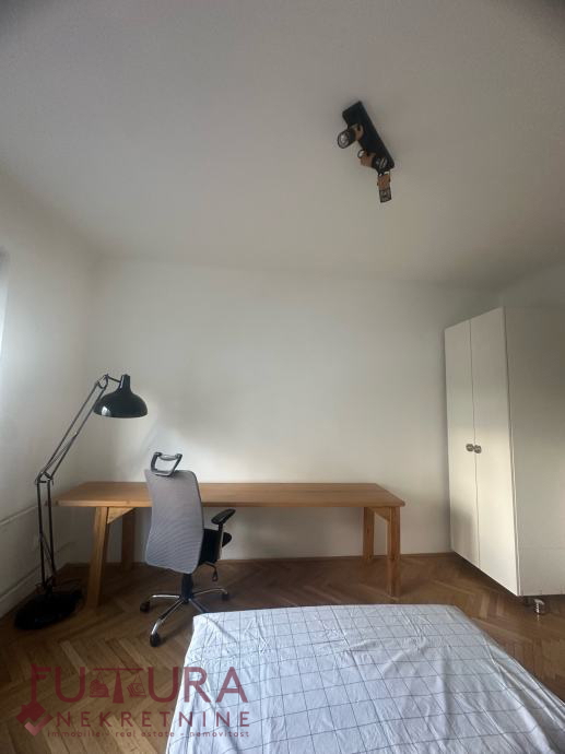 Flat For rent - GRAD ZAGREB ZAGREB