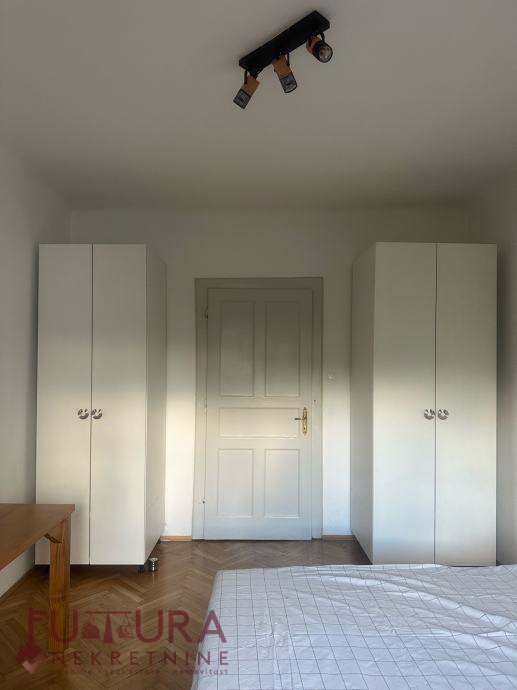 Flat For rent - GRAD ZAGREB ZAGREB