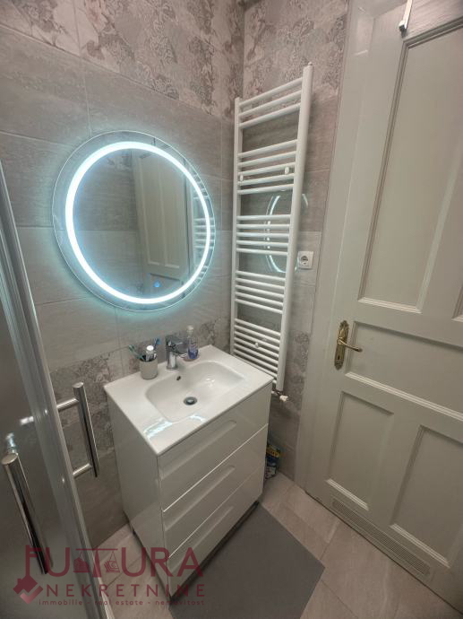 Flat For rent - GRAD ZAGREB ZAGREB