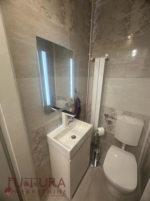 Flat For rent - GRAD ZAGREB ZAGREB