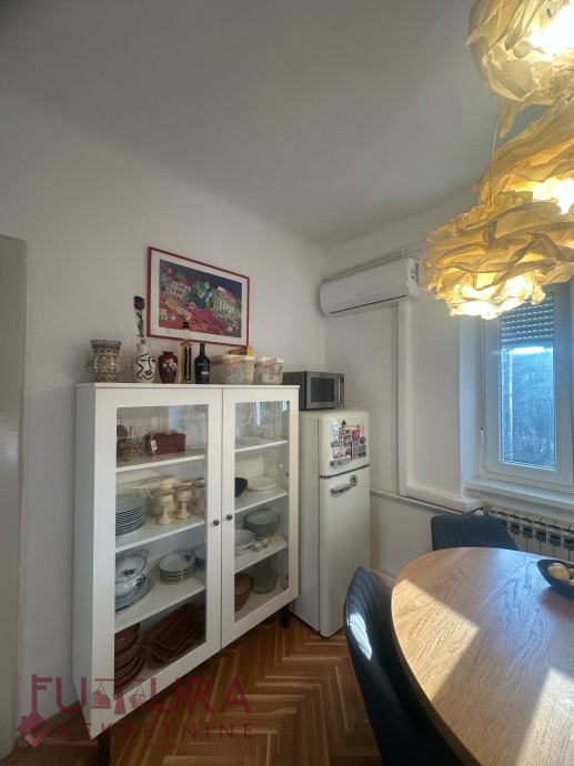 Flat For rent - GRAD ZAGREB ZAGREB