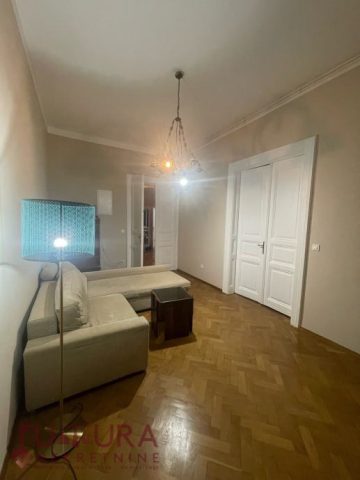 Flat for rent 60 m² – Zagreb