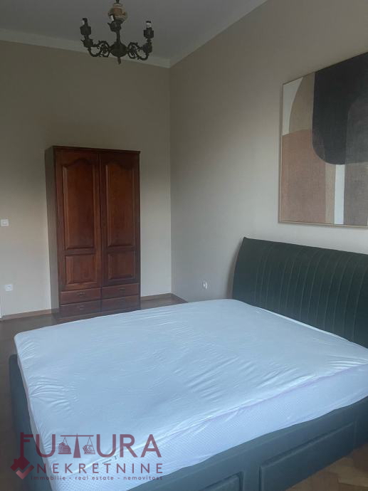 Flat For rent - GRAD ZAGREB ZAGREB