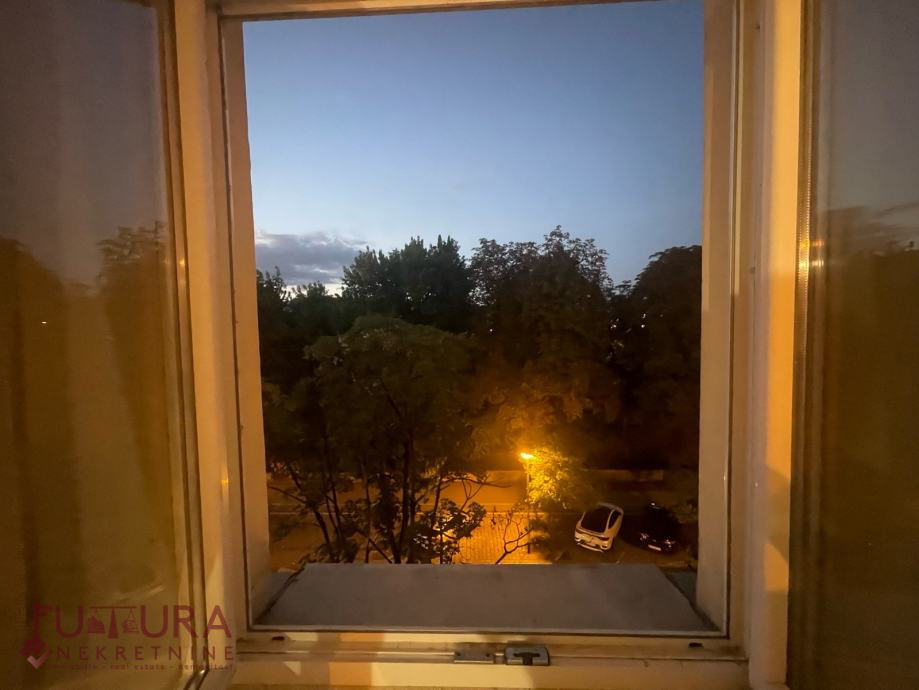Flat For rent - GRAD ZAGREB ZAGREB