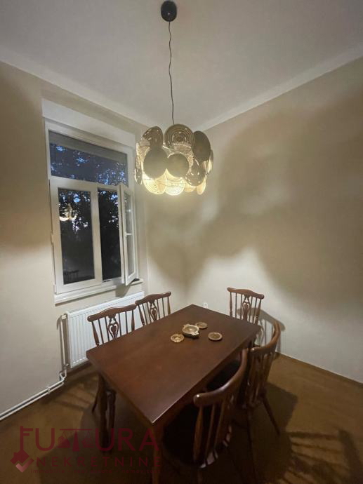 Flat For rent - Grad Zagreb Zagreb - foto 5/15