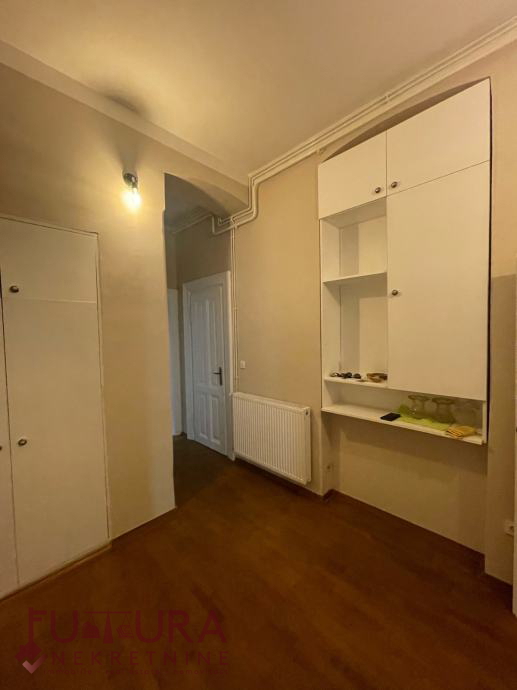 Flat For rent - GRAD ZAGREB ZAGREB