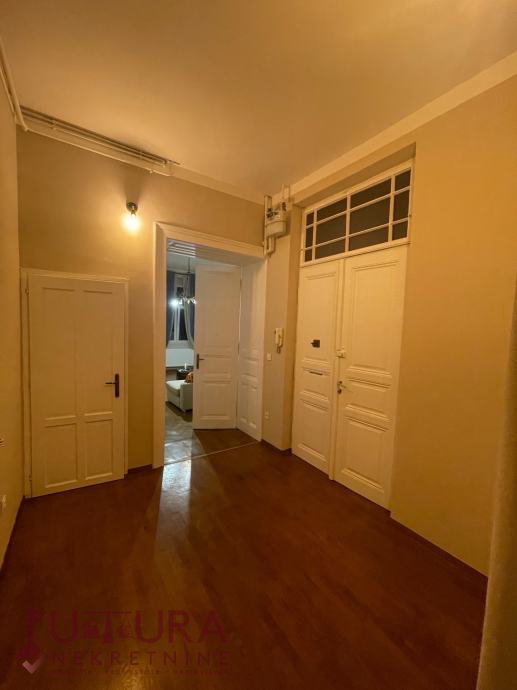 Flat For rent - GRAD ZAGREB ZAGREB