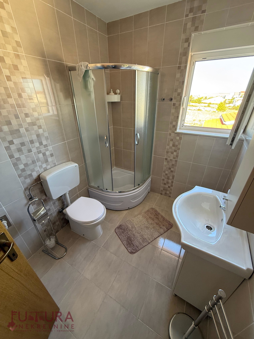 House For sale - ZADARSKA RAŽANAC