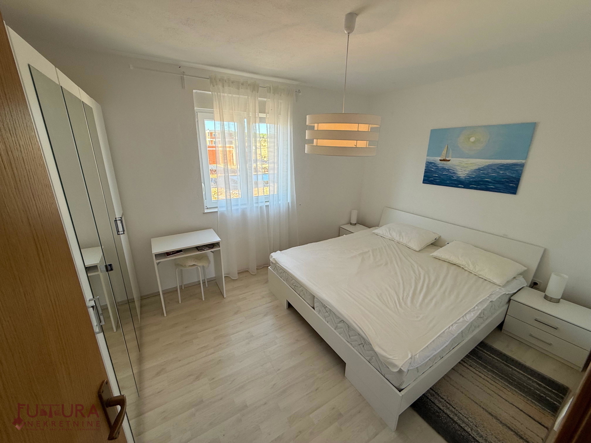 House For sale - ZADARSKA RAŽANAC