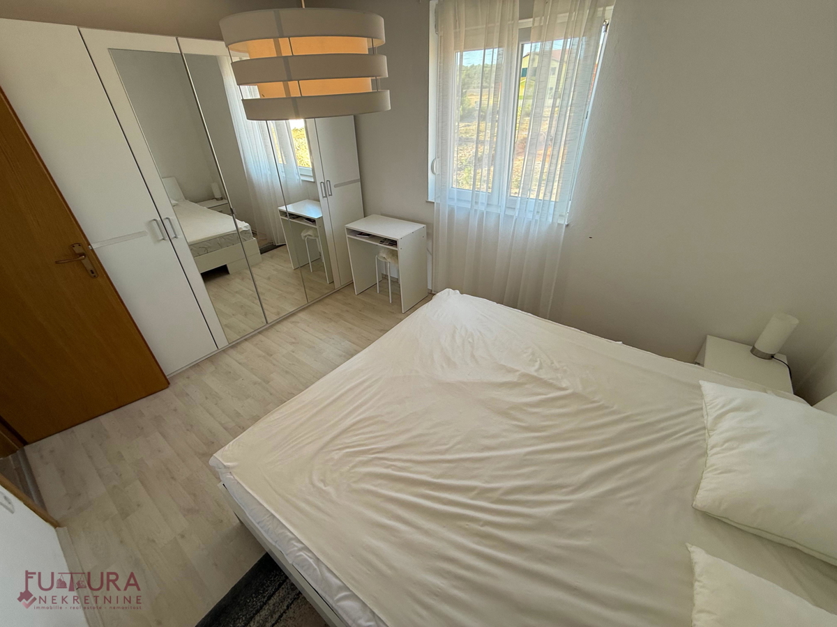 House For sale - ZADARSKA RAŽANAC