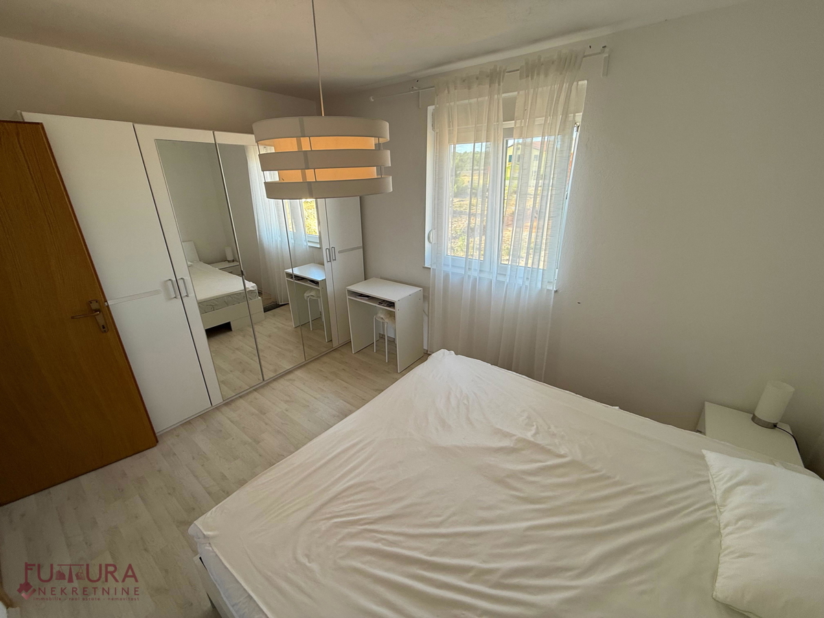 House For sale - ZADARSKA RAŽANAC