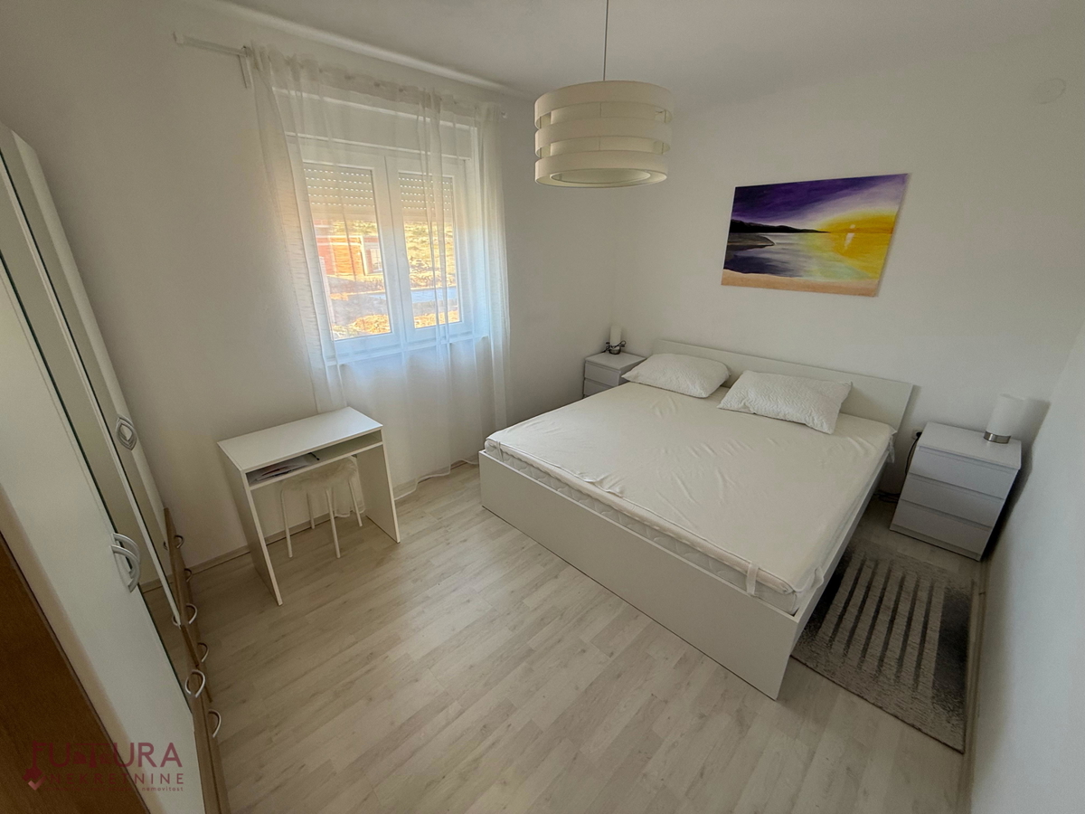 House For sale - ZADARSKA RAŽANAC