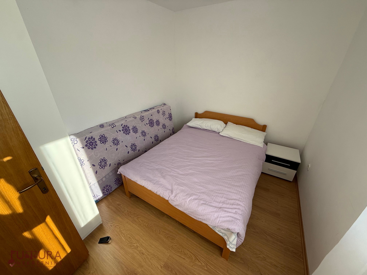 House For sale - ZADARSKA RAŽANAC