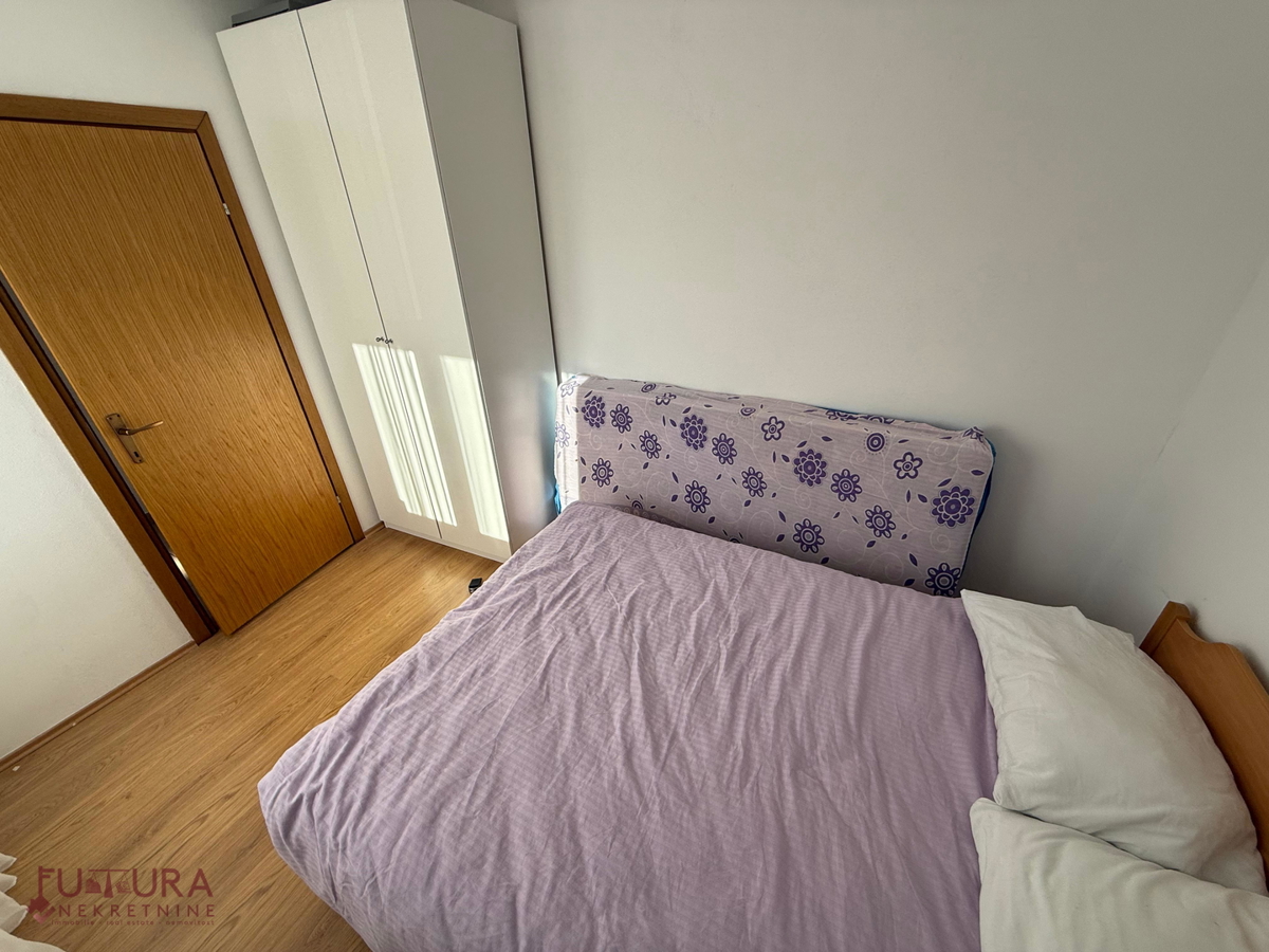House For sale - ZADARSKA RAŽANAC