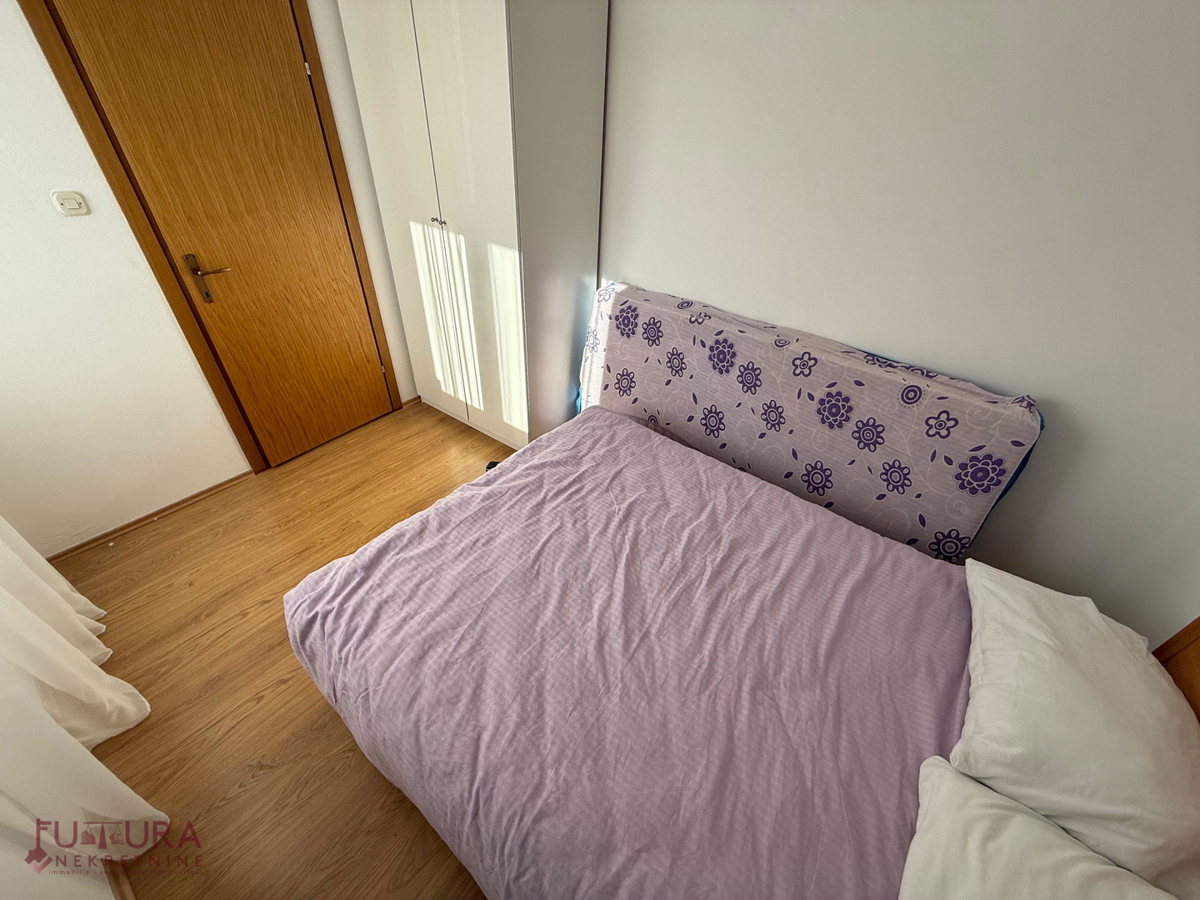 House For sale - ZADARSKA RAŽANAC