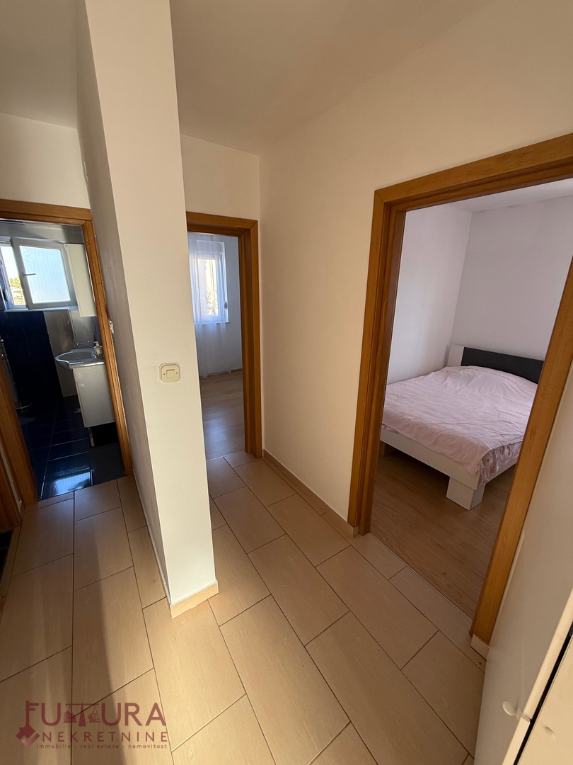 House For sale - ZADARSKA RAŽANAC