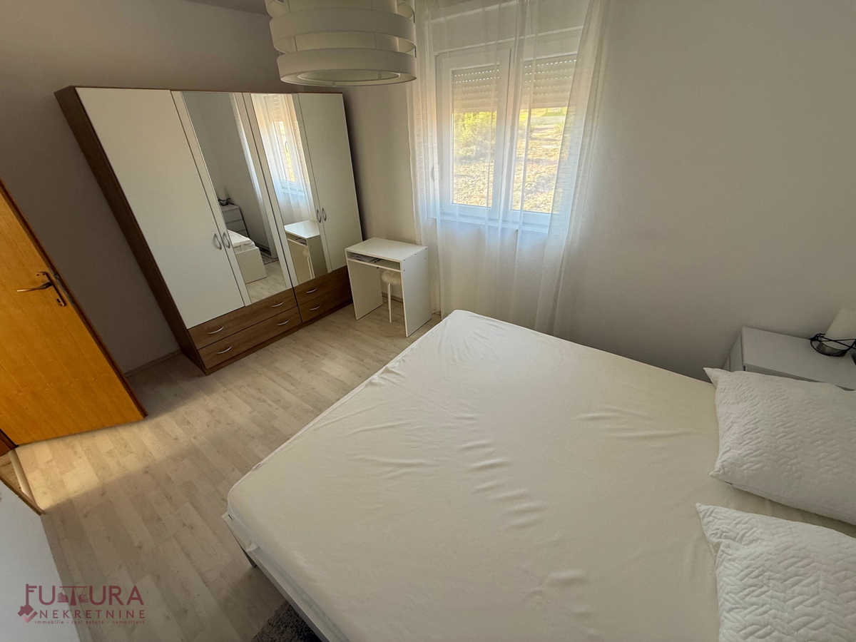 House For sale - ZADARSKA RAŽANAC